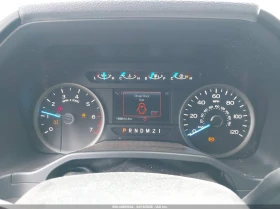Ford F150 2.7l F-150 Xlt | Mobile.bg � ����� ������ 7