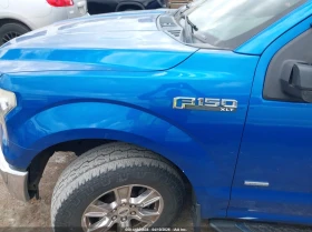 Ford F150 2.7l F-150 Xlt | Mobile.bg � ����� ������ 6