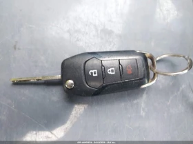 Ford F150 2.7l F-150 Xlt | Mobile.bg � ����� ������ 11