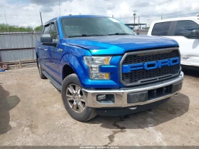 ������ Ford F150