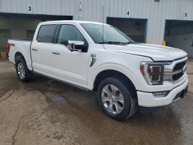 Ford F150 5.0 SUPERCREW | Mobile.bg � ����� ������ 3
