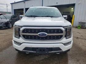 Ford F150 5.0 SUPERCREW | Mobile.bg � ����� ������ 6