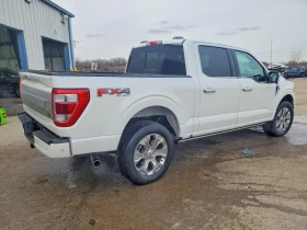 Ford F150 5.0 SUPERCREW | Mobile.bg � ����� ������ 4