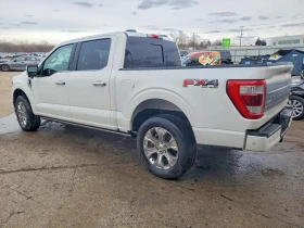 Ford F150 5.0 SUPERCREW | Mobile.bg � ����� ������ 2