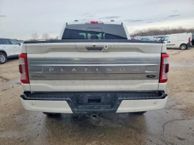 Ford F150 5.0 SUPERCREW | Mobile.bg � ����� ������ 5