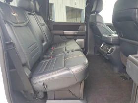 Ford F150 5.0 SUPERCREW | Mobile.bg � ����� ������ 11