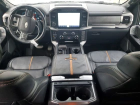 Ford F150 5.0 SUPERCREW | Mobile.bg � ����� ������ 9