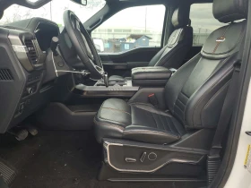 Ford F150 5.0 SUPERCREW | Mobile.bg � ����� ������ 8