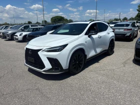 Lexus NX 350 * 2 КЛЮЧА * ПАНОРАМА * ПОДГРЕВИ * CARFAX