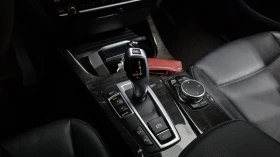 BMW X4 xDrive20d* ��. ��������* HUD* ���* ������ ���� | Mobile.bg � ����� ������ 9