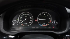 BMW X4 xDrive20d* ��. ��������* HUD* ���* ������ ���� | Mobile.bg � ����� ������ 8