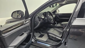 BMW X4 xDrive20d* HUD* ��. ��������* ���* ������ ���� | Mobile.bg � ����� ������ 10