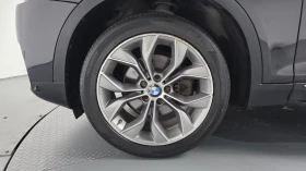 BMW X4 xDrive20d* ��. ��������* HUD* ���* ������ ���� | Mobile.bg � ����� ������ 5