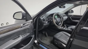 BMW X4 xDrive20d* ��. ��������* HUD* ���* ������ ���� | Mobile.bg � ����� ������ 10
