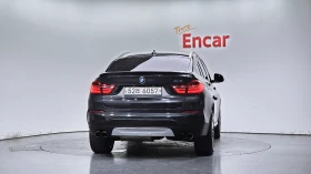 BMW X4 xDrive20d* HUD* ��. ��������* ���* ������ ���� | Mobile.bg � ����� ������ 4