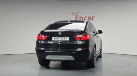 BMW X4 xDrive20d* ��. ��������* HUD* ���* ������ ���� | Mobile.bg � ����� ������ 4