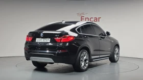 BMW X4 xDrive20d* ��. ��������* HUD* ���* ������ ���� | Mobile.bg � ����� ������ 2