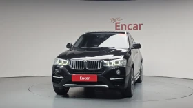 BMW X4 xDrive20d* ��. ��������* HUD* ���* ������ ���� | Mobile.bg � ����� ������ 3