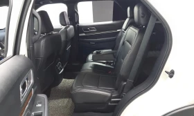 Ford Explorer 2.3 Limited 4Wd 5Th Generation | Auto.bg — изображение 10