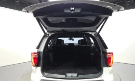 Ford Explorer 2.3 Limited 4Wd 5Th Generation | Auto.bg — изображение 13