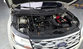 Ford Explorer 2.3 Limited 4Wd 5Th Generation | Auto.bg — изображение 5