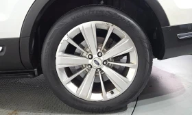 Ford Explorer 2.3 Limited 4Wd 5Th Generation | Auto.bg — изображение 15