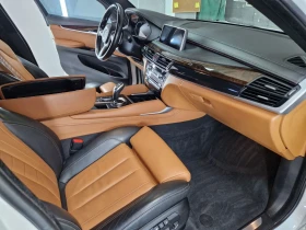 BMW X6 - 25000 € - 69119459 6