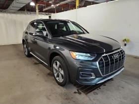 Audi Q5 KOMFORT  | Auto.bg — изображение 2