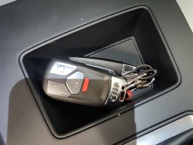 Audi Q5 KOMFORT  | Auto.bg — изображение 9