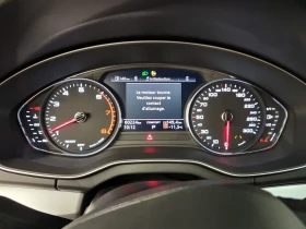 Audi Q5 KOMFORT  | Auto.bg — изображение 8
