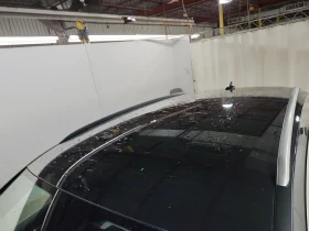 Audi Q5 KOMFORT  | Auto.bg — изображение 6