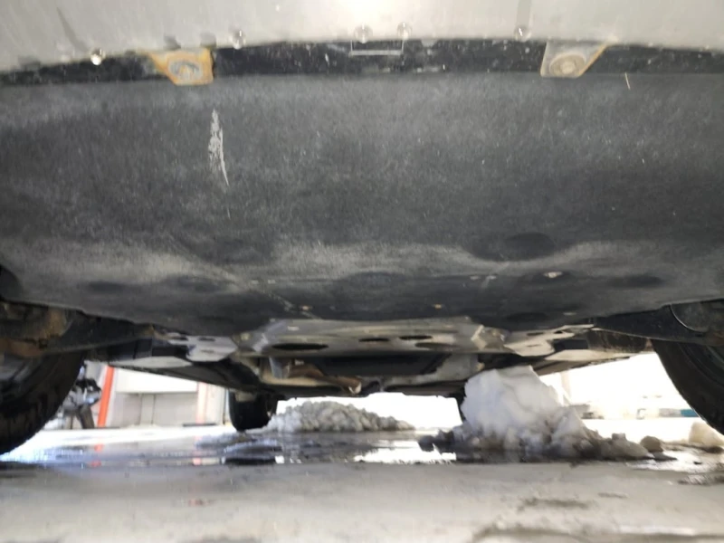 BMW X5 * XDRIVE35I * CARFAX * БЕЗ ПЪРВОНАЧАЛНА ВНОСКА, снимка 17 - Автомобили и джипове - 52789000