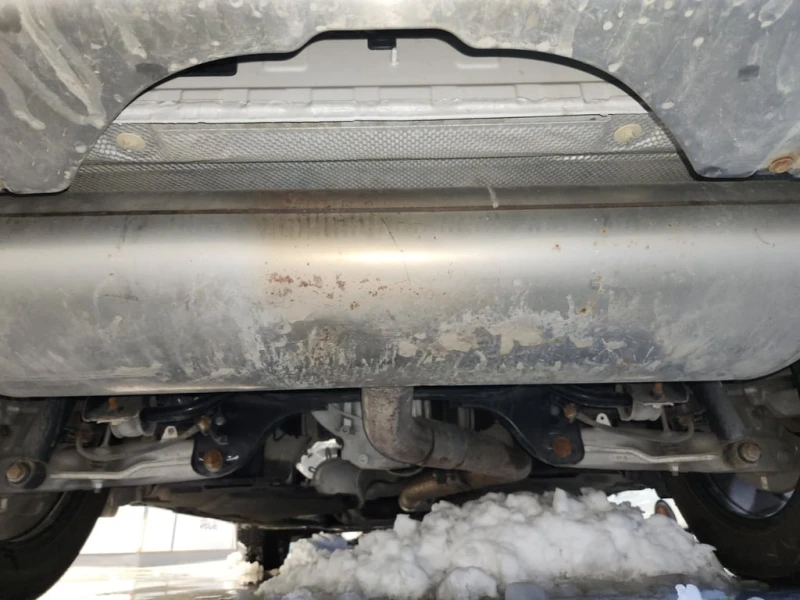 BMW X5 * XDRIVE35I * CARFAX * БЕЗ ПЪРВОНАЧАЛНА ВНОСКА, снимка 15 - Автомобили и джипове - 52789000