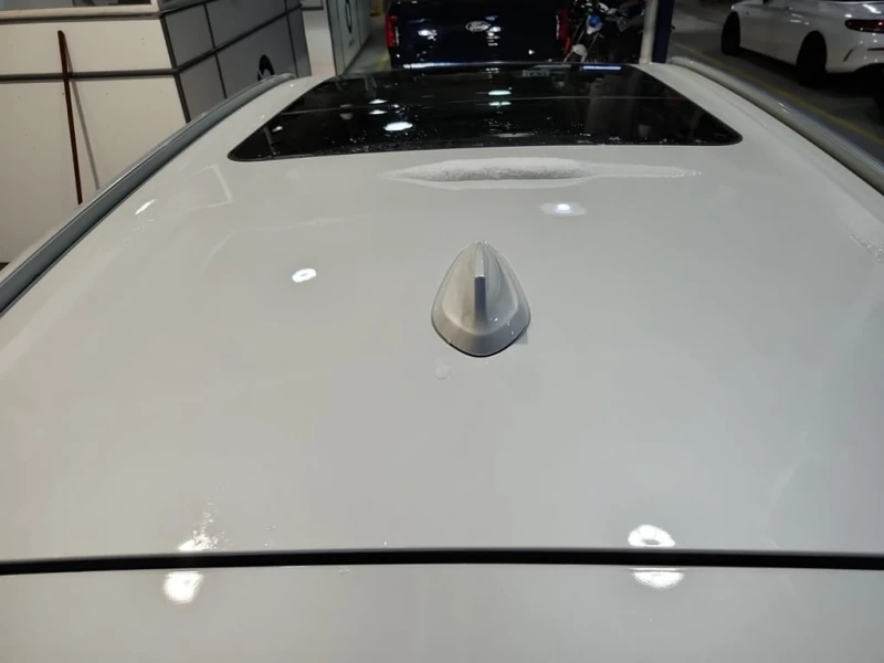 BMW X5 * XDRIVE35I * CARFAX * БЕЗ ПЪРВОНАЧАЛНА ВНОСКА, снимка 16 - Автомобили и джипове - 52789000