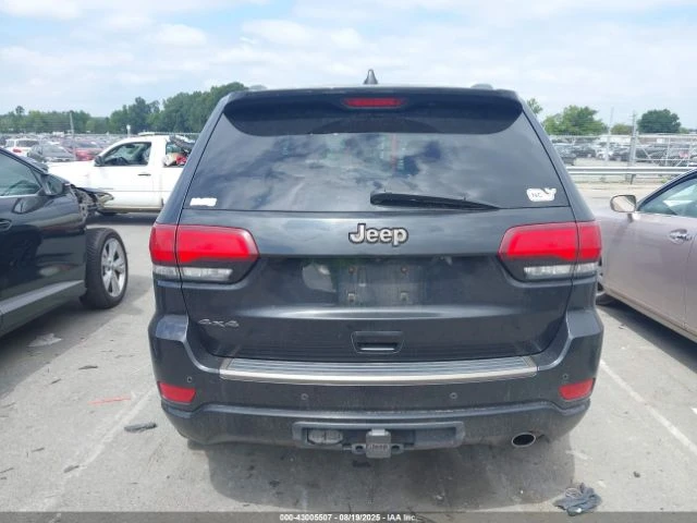 Jeep Grand cherokee LIMITED* 75TH* ANNIVERSARY* ПОДГРЕВ* КАМЕРА* КЕЙЛЕ - изображение 8