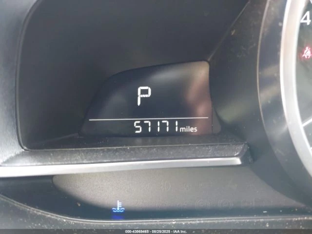 Mazda CX-3 GRAND TOURING | Mobile.bg   15