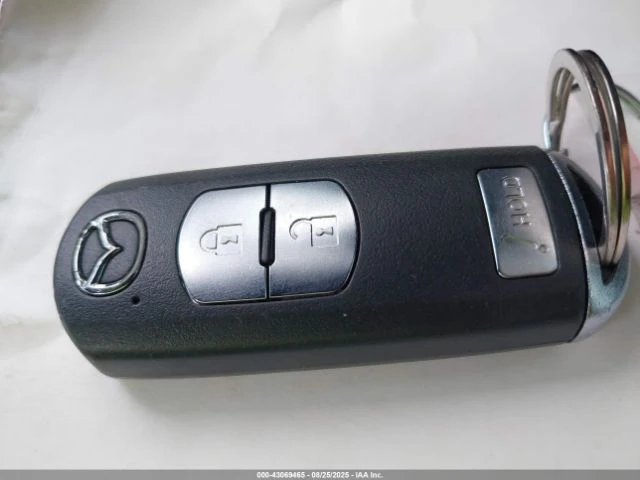 Mazda CX-3 GRAND TOURING | Mobile.bg   10