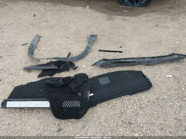 Mazda CX-3 GRAND TOURING | Mobile.bg   11