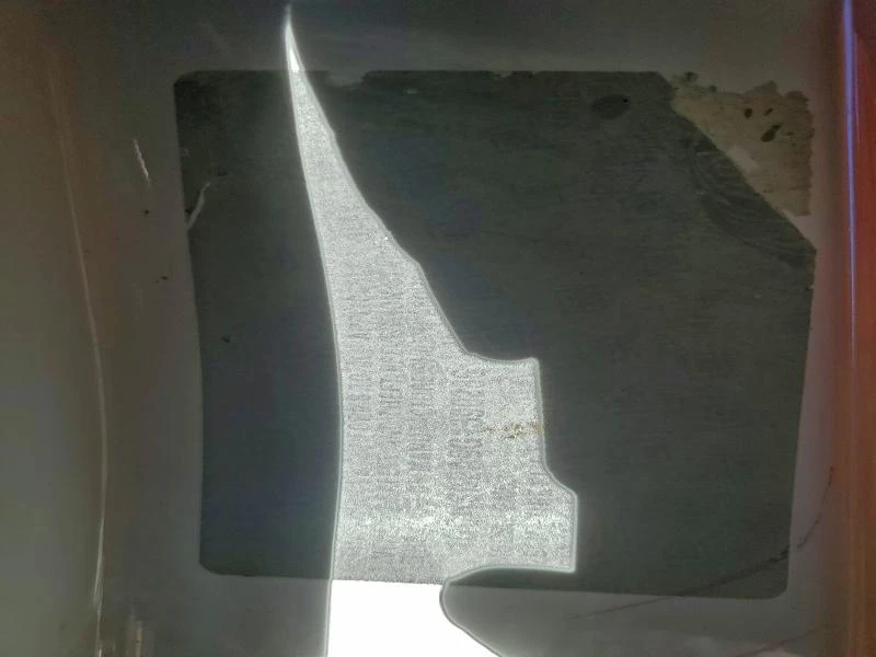 Chevrolet Colorado 2.5L 4 Rear-wheel drive, снимка 13 - Автомобили и джипове - 53927280