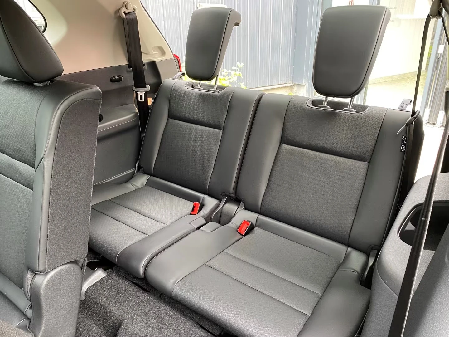 Nissan X-trail TEKNA/213HP/7S/PANO/360/BOSE/MEMO/HUD/642g | Mobile.bg   12