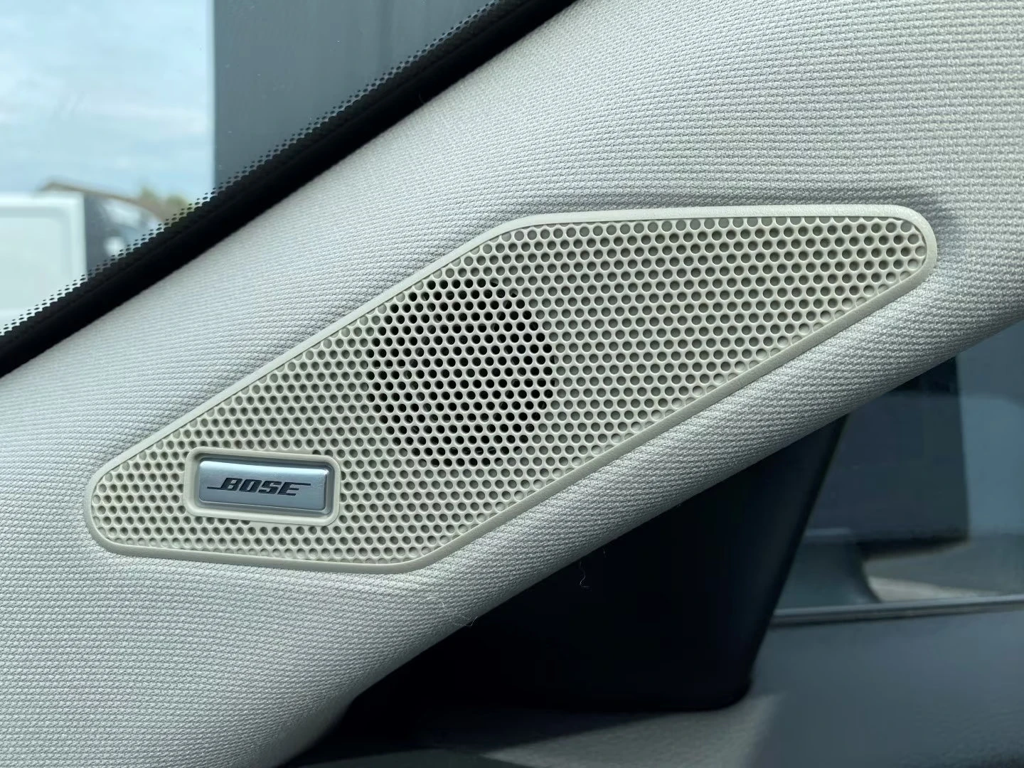 Nissan X-trail TEKNA/213HP/7S/PANO/360/BOSE/MEMO/HUD/642g - изображение 9