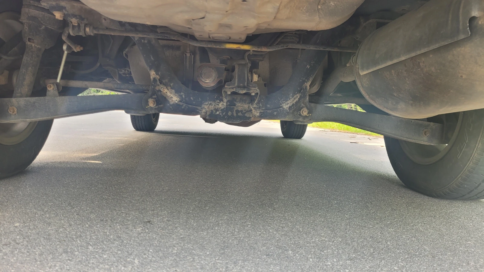 Honda Cr-v 2.0 ITALIA  | Mobile.bg � ����������� 11