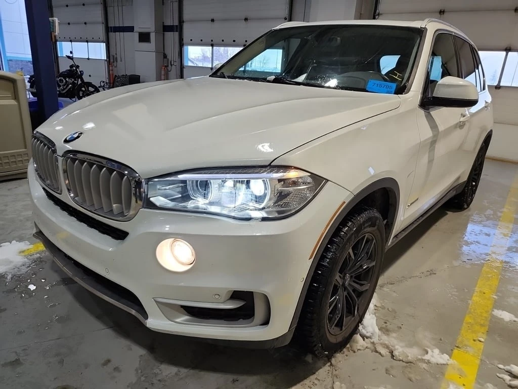 BMW X5 * XDRIVE35I * CARFAX * ��� ������������ ������ | Mobile.bg � ����������� 1