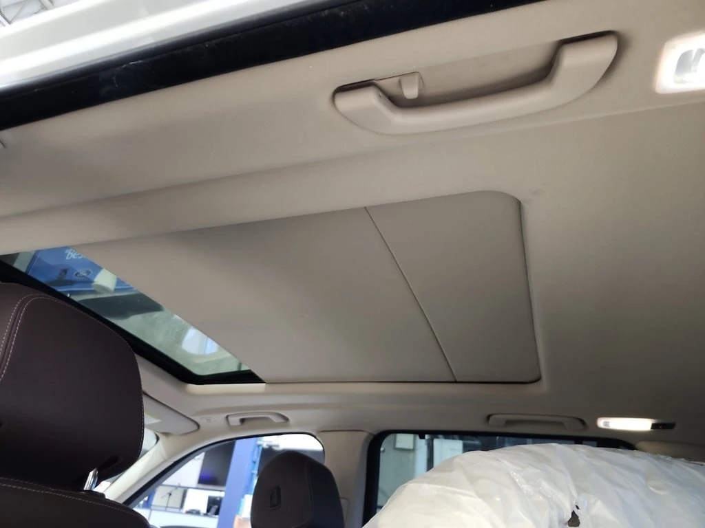 BMW X5 * XDRIVE35I * CARFAX * ��� ������������ ������ | Mobile.bg � ����������� 12