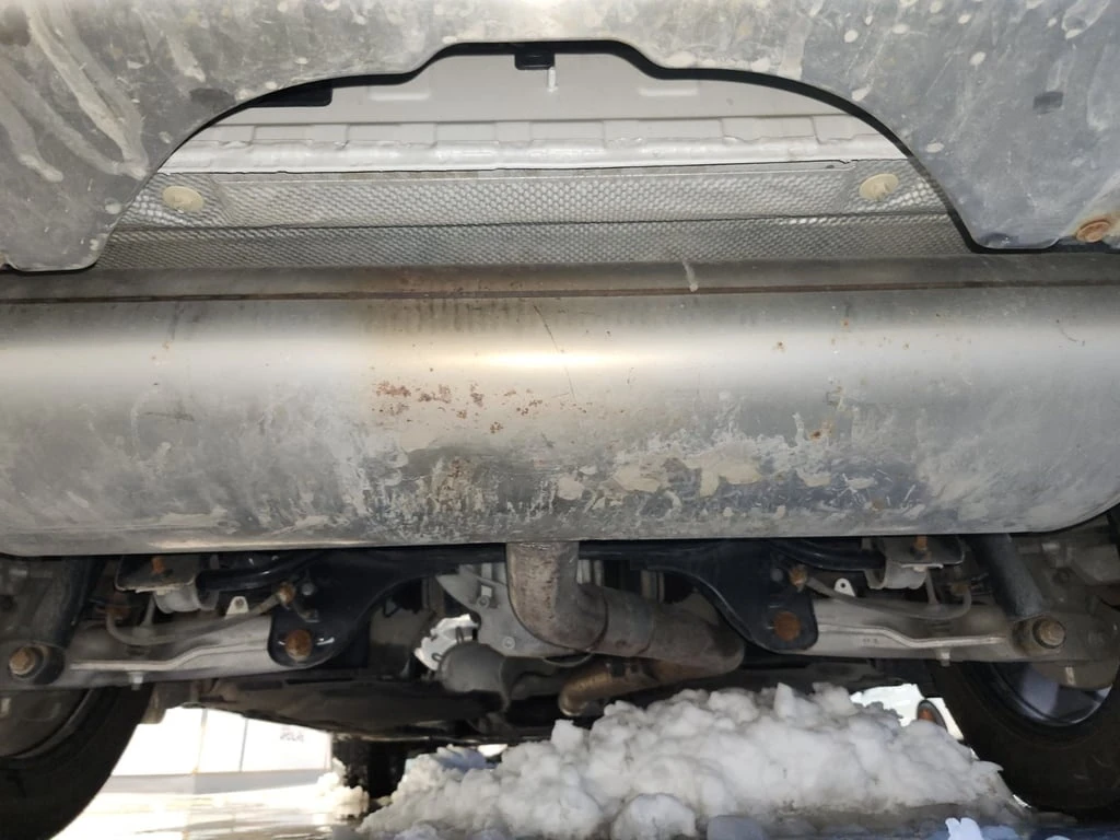 BMW X5 * XDRIVE35I * CARFAX * ��� ������������ ������ | Mobile.bg � ����������� 15