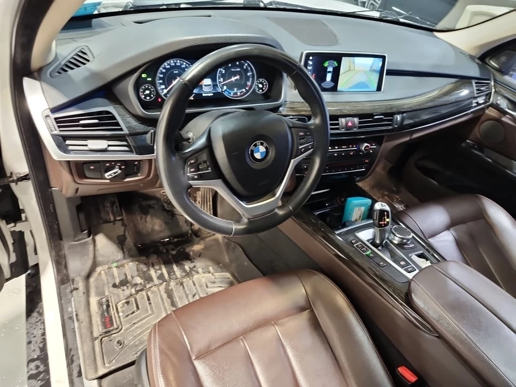 BMW X5 * XDRIVE35I * CARFAX * ��� ������������ ������ | Mobile.bg � ����������� 11