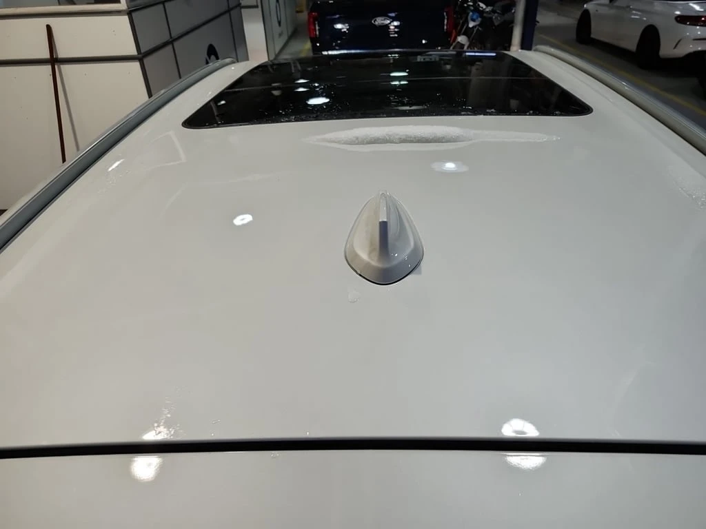 BMW X5 * XDRIVE35I * CARFAX * ��� ������������ ������ | Mobile.bg � ����������� 16