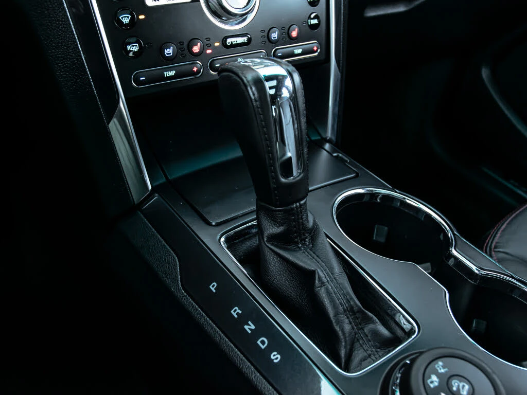 Ford Explorer SPORT* �������* ���������* ������* ��������* 6+ 1 | Mobile.bg � ����������� 11