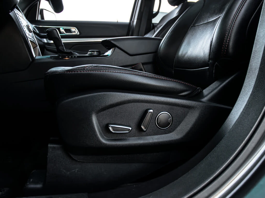 Ford Explorer SPORT* �������* ���������* ������* ��������* 6+ 1 | Mobile.bg � ����������� 7