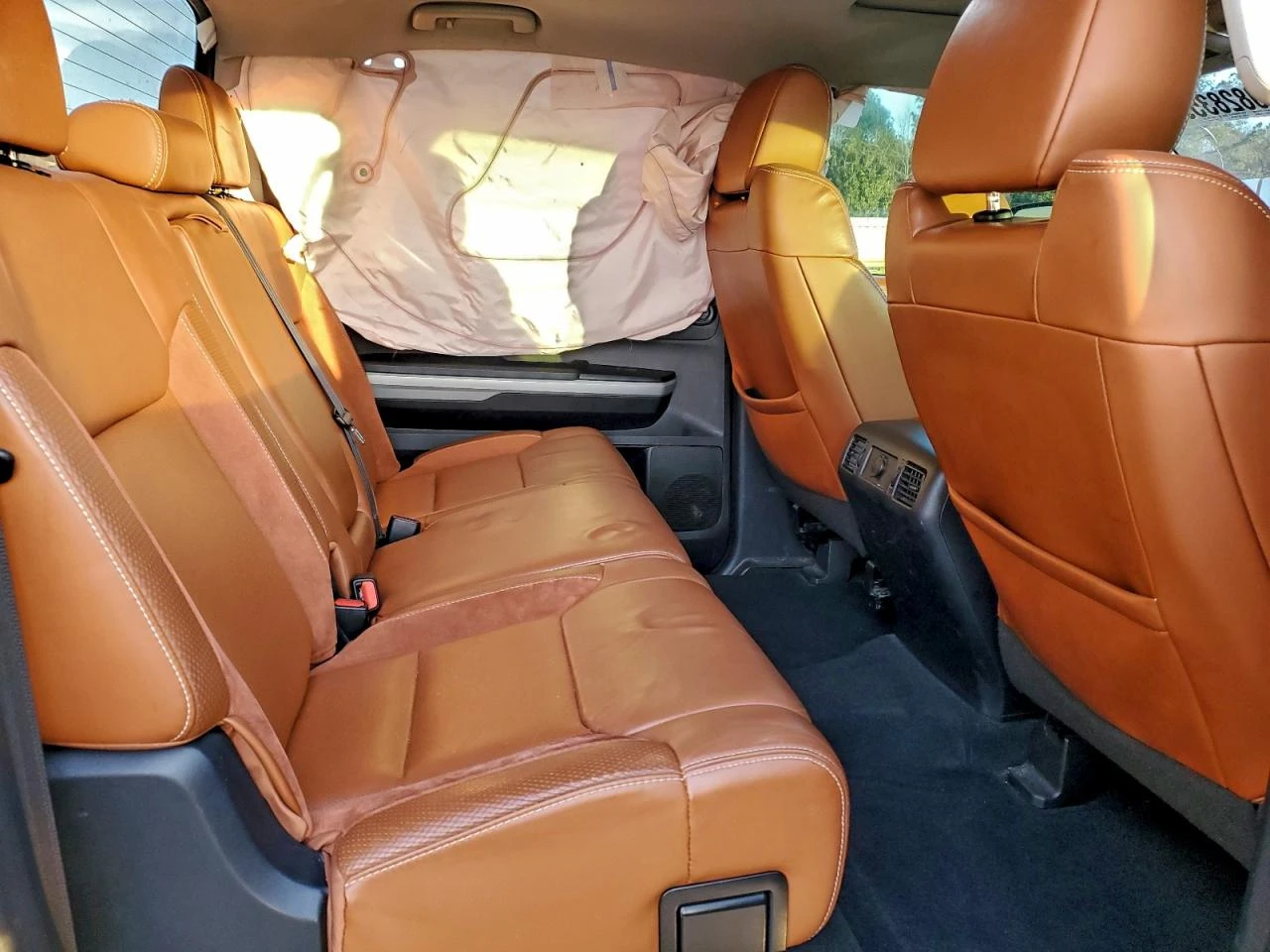 Toyota Tundra CREWMAX 1794/AWD/����������� �� 626 �� �� ����� | Mobile.bg � ����������� 10